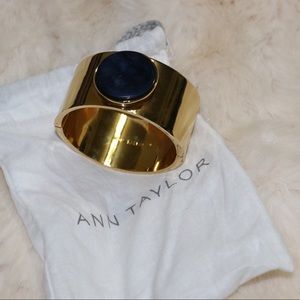 Ann Taylor Bracelet